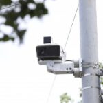 В Одессе установят сотни новых камер видеонаблюдения на 21 миллион гривен