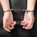 Продавщица из Одесчины информировала о работниках ТЦК: как ее наказал суд