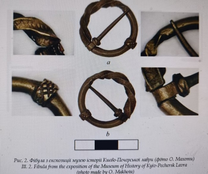Існує версія, що&nbsp;княгиня Ольга замовила вбивство сина: як&nbsp;історія загибелі Святослава може бути пов&rsquo;язана Києво-Печерською лаврою