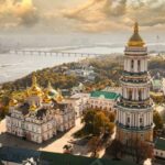 Існує версія, що княгиня Ольга замовила вбивство сина: як історія загибелі Святослава може бути пов’язана Києво-Печерською лаврою