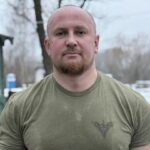 Клименко знайшов нову посаду колишньому начальнику Департамента патрульної поліції
