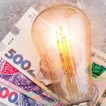 Мораторій є, але комуналка дорожчає: Держстат відзначає зростання тарифів на послуги ЖКГ