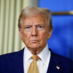 «Очікую угоди з Іраном через день-два», — Трамп