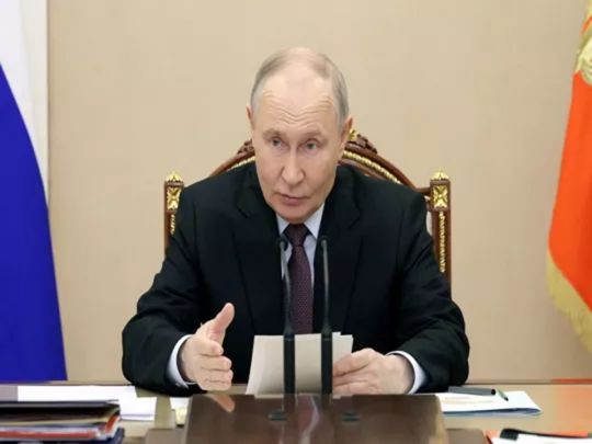 путін оголосив &laquo;великоднє перемир&rsquo;я&raquo;: коли почне діяти