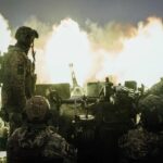 росія планує наступ: які три міста хочуть захопити до кінця квітня