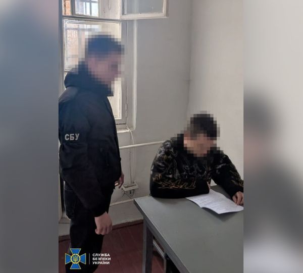Шокуючий план ліквідації: агенти рф&nbsp;готували вбивство Героя України