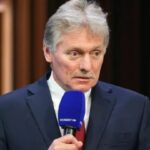 «Суперечки щодо кількох кілометрів»: у путіна зробили цинічну заяву про переговори