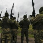 В Індії суд розслідує справу громадян, яких обманом змусили воювати в Україні