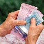 В Україні знову можуть зрости пенсії: хто і коли отримає більше