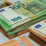 Євросоюз просить у G7 терміново надати Україні 45 мільярдів євро