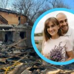 Замість співчуття — хвиля критики: полтавських блогерів захейтили після удару «шахеда» по їхньому будинку