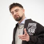 «Заради кого готовий віддати все»: співак Юлік випустив відверту пісню про любов (відео)