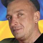 Безвісти зниклим Василь вважався з грудня 2024 року: на передовій загинув захисник із Львівщини