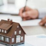 Фінмоніторинг посилює контроль: які покупки українців тепер перевірятимуть