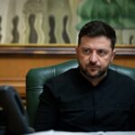 Гарантії взяли США: Зеленський розкрив деталі обміну «1000 на 1000»