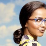 Google возвращается на рынок умных очков после провала Google Glass