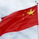 Китай зробив несподівану заяву щодо погроз росіян бити по Києву