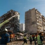 Київ був головною ціллю: Ігнат розкрив деталі нічного удару рф