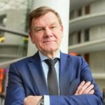 «Маємо вчитися на успіхах України у війні»: в Європі закликали до інвестицій у новітні технології