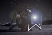 NASA раскрыло детали создания постоянной базы на Луне