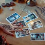 Ракам — «Верховна Жриця» та приховані знаки, Тельцям — «Туз Пентаклів» і шанс, яким варто скористатися: Таро-прогноз на 25 травня