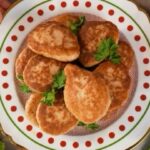 Соковиті курячі котлети без яєць і часнику: формула ідеального смаку від відомого шеф-кухаря