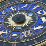 Стрільцям — кар’єрний шанс і романтика, Дівам — удача і приємні сюрпризи: гороскоп на 1 травня
