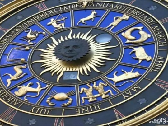 Стрільцям&nbsp;&mdash; кар&rsquo;єрний шанс і&nbsp;романтика, Дівам&nbsp;&mdash; удача і&nbsp;приємні сюрпризи: гороскоп на&nbsp;1 травня