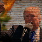 Трамп відвернувся від України: Білий дім переключився на війну з Іраном