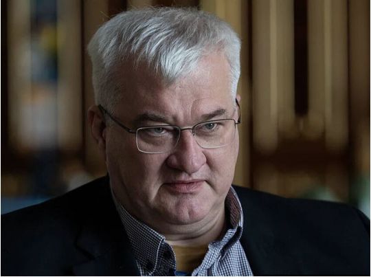 &laquo;Україна та&nbsp;ЄС мають карти&raquo;: у&nbsp;МЗС України заговорили про завершення війни