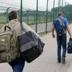 Українців можуть масово повернути додому: у Раді запропонували несподіване рішення