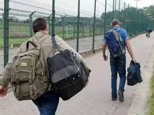 Українців можуть масово повернути додому: у Раді запропонували несподіване рішення