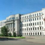 Ветерани хочуть не допустити голосування за сина проросійського депутата Краснова: ЗМІ про скандал у Дніпропетровській облраді