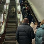 Ви не готові до нас, але живете завдяки нам: військовий про суспільство, яке уникає реальності війни