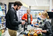 Новые риски для бизнеса: когда сотрудничество с ФЛП может обернуться штрафом в 240 тысяч гривен