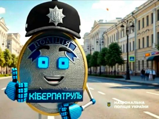 4 найзухваліші схеми, жертвою яких може стати кожен: у&nbsp;поліції розкрили маніпуляції шахраїв