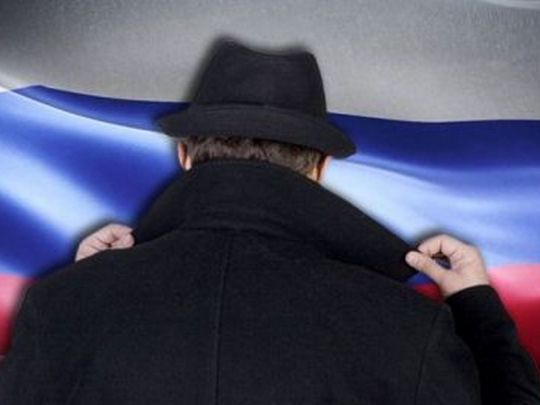 &laquo;Чорний хід&raquo; для шпигунів рф: чому Британія б&rsquo;є на&nbsp;сполох через Ірландію
