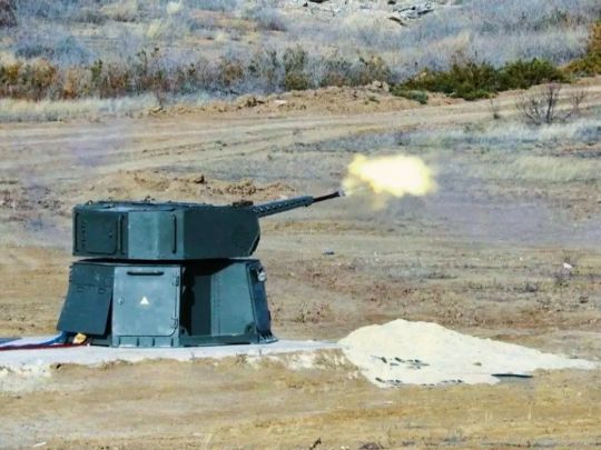 Дорого і&nbsp;неефективно: через атаки українських дронів у&nbsp;росії зобов&rsquo;язали бізнес закуповувати засоби ППО