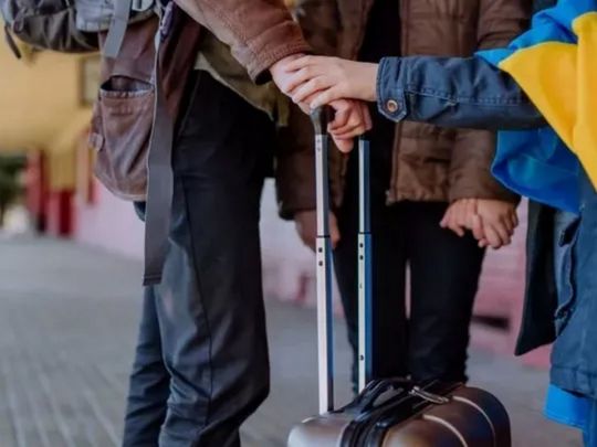 Кількість працездатних українців у Німеччині різко зростає: що пропонують німецькі посадовці