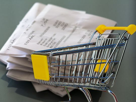 Літнє зростання цін: за що вже найближчим часом доведеться платити помітно більше
