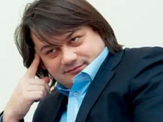 Мільярди гривень збитків державі та спроби «відбілити» репутацію за кордоном за допомогою родичів: що ЗМІ пишуть про справу Лагуна