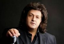 Шанувальники не впізнали схудлого Іво Бобула: як зараз виглядає артист (фото)