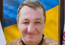 В кінці жовтня 2024 року воїн перестав виходити на зв’язок: на Курщині поліг солдат з Вінниччини