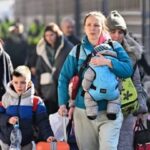 ЄС продовжить тимчасовий захист українських біженців призовного віку. Але не для всіх