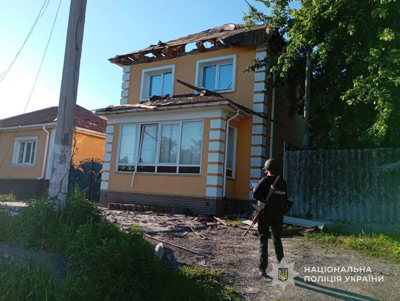 Зруйновані будинки, поранені діти і&nbsp;загиблі: окупанти атакували мирні міста та&nbsp;села України (фото)